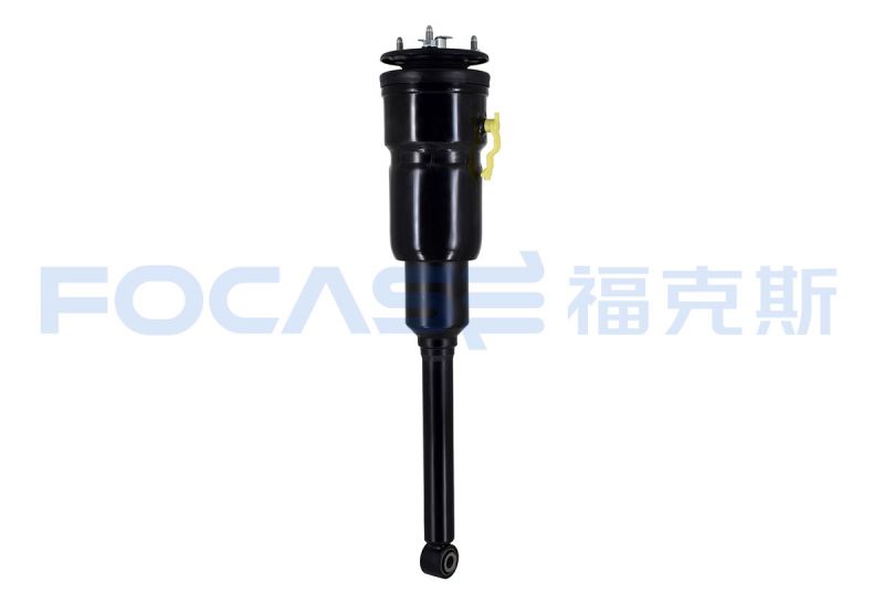 Air Suspension Shock