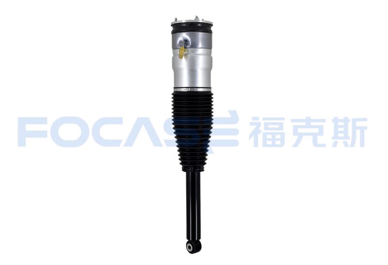 Air Suspension Shock