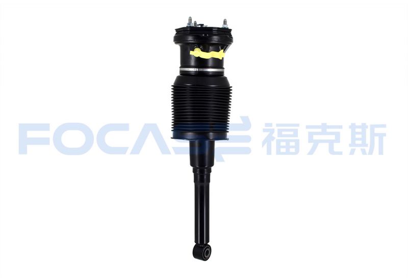 Air Suspension Shock