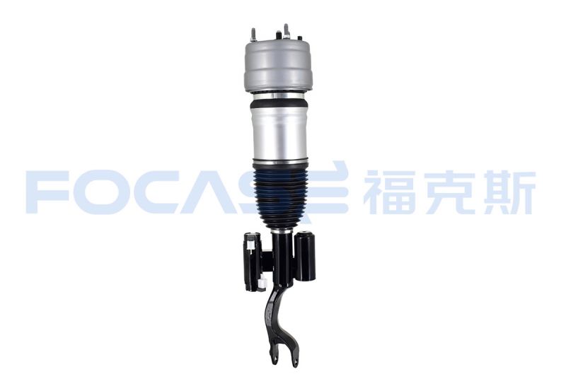 Air Suspension Shock