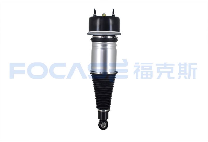 Air Suspension Shock