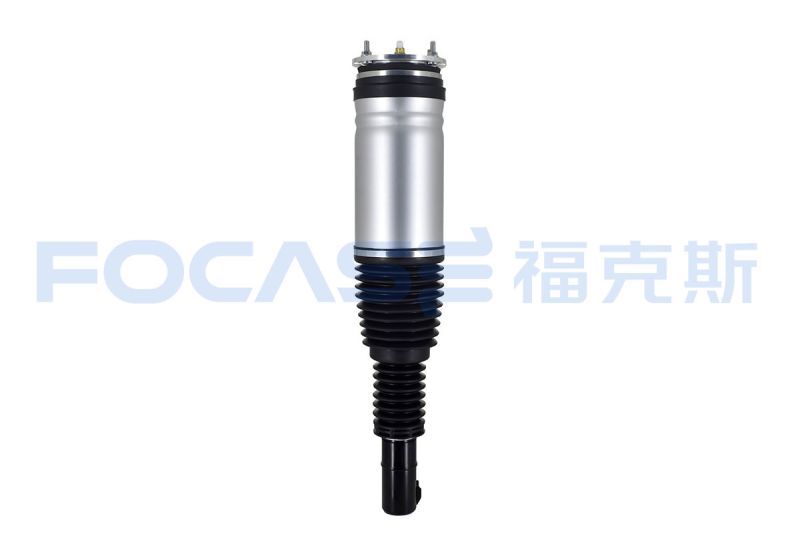 Air Suspension Shock