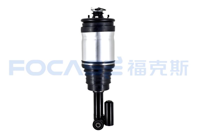 Air Suspension Shock