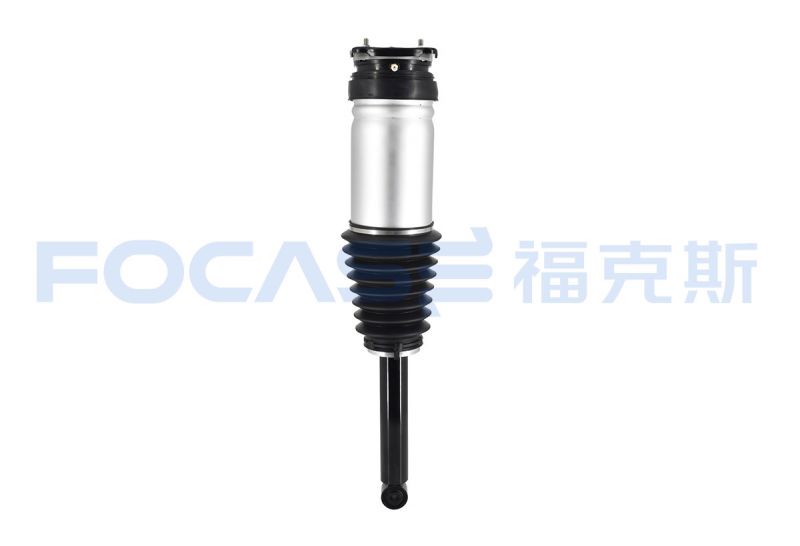 Air Suspension Shock