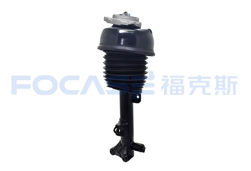 Air Suspension Shock