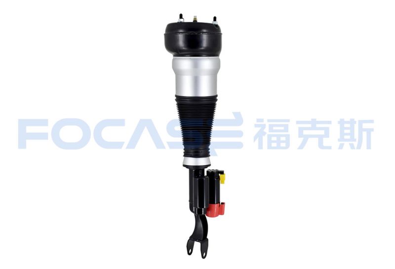 Air Suspension Shock