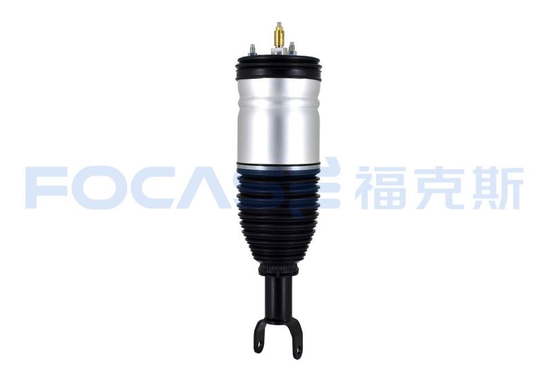 Air Suspension Shock