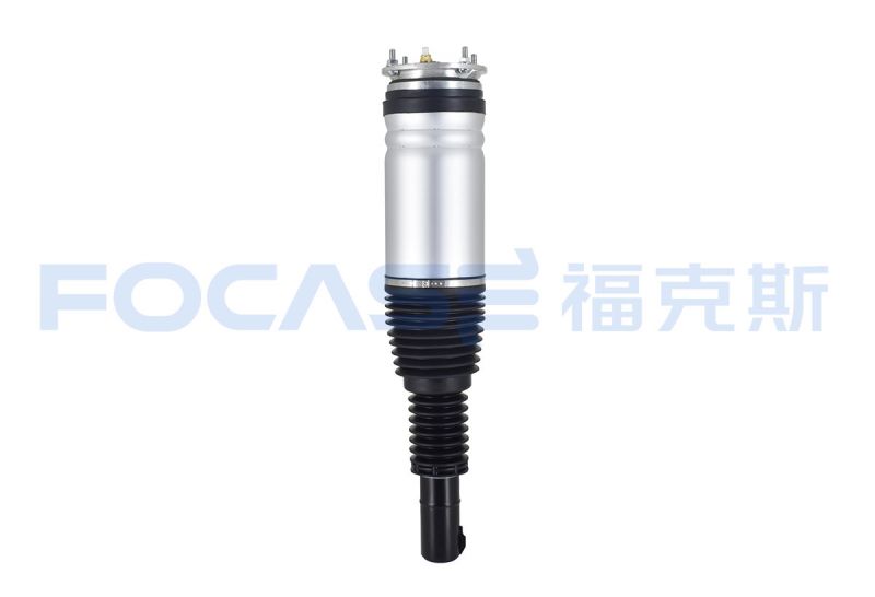 Air Suspension Shock