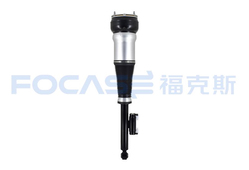 Air Suspension Shock