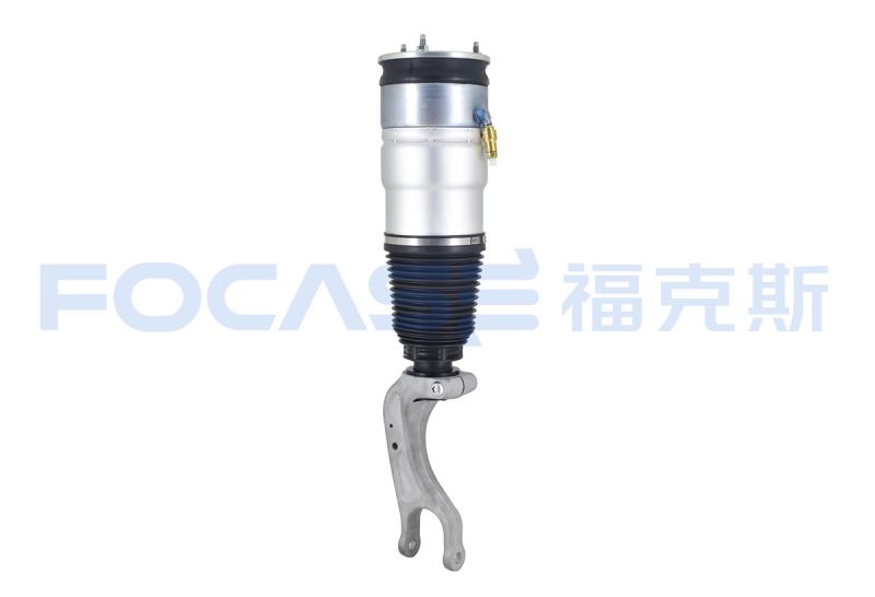 Air Suspension Shock